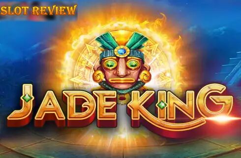 Jade King Slot Review